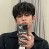 kim wonpil
