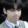 choi soobin