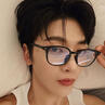 seok matthew